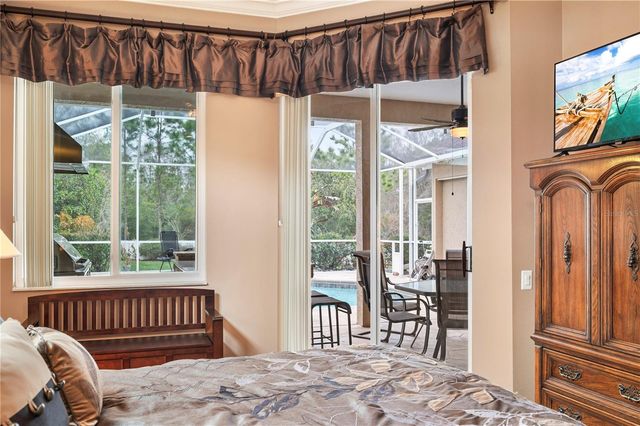 17710 CURRIE FORD DRIVE, Lutz, FL 33558