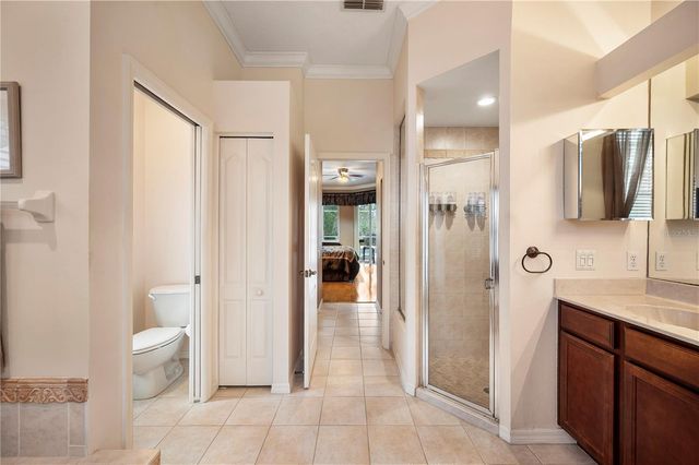 17710 CURRIE FORD DRIVE, Lutz, FL 33558