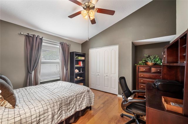 17710 CURRIE FORD DRIVE, Lutz, FL 33558