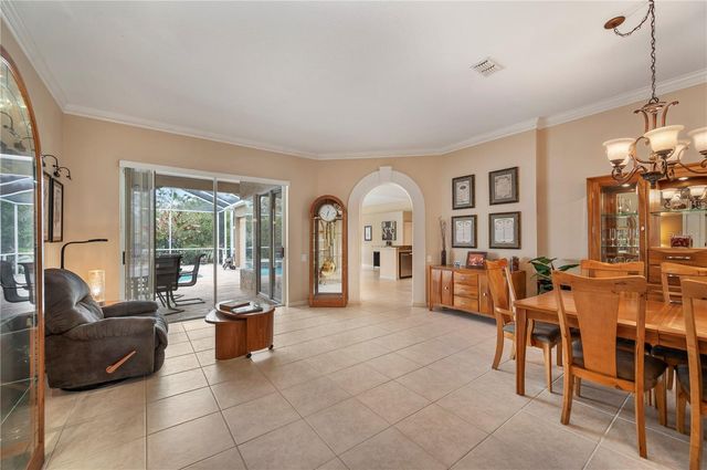 17710 CURRIE FORD DRIVE, Lutz, FL 33558