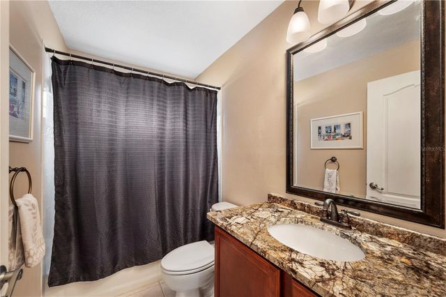 17710 CURRIE FORD DRIVE, Lutz, FL 33558