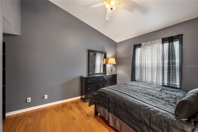 17710 CURRIE FORD DRIVE, Lutz, FL 33558