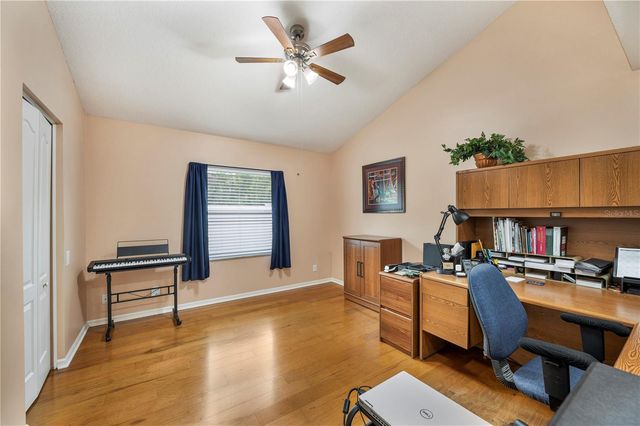 17710 CURRIE FORD DRIVE, Lutz, FL 33558