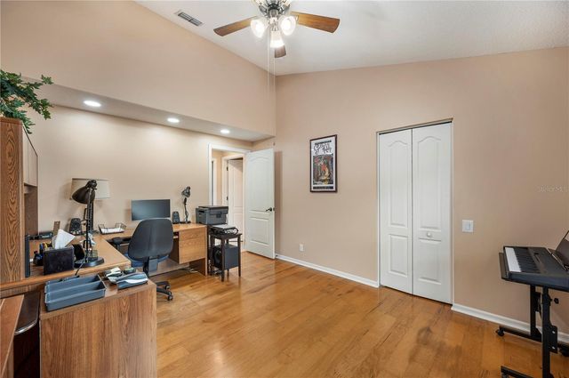 17710 CURRIE FORD DRIVE, Lutz, FL 33558