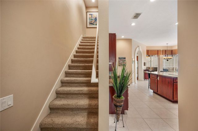 17710 CURRIE FORD DRIVE, Lutz, FL 33558