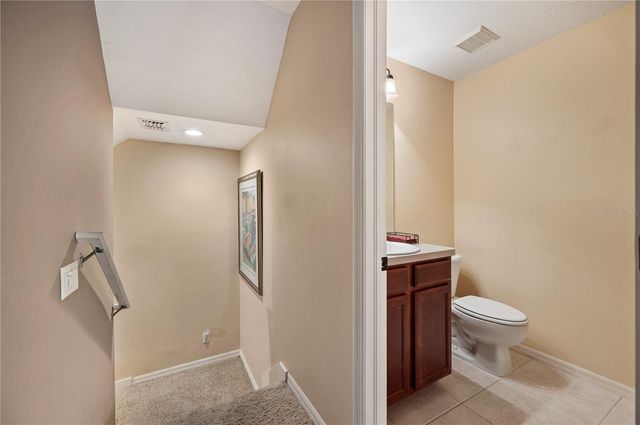 17710 CURRIE FORD DRIVE, Lutz, FL 33558