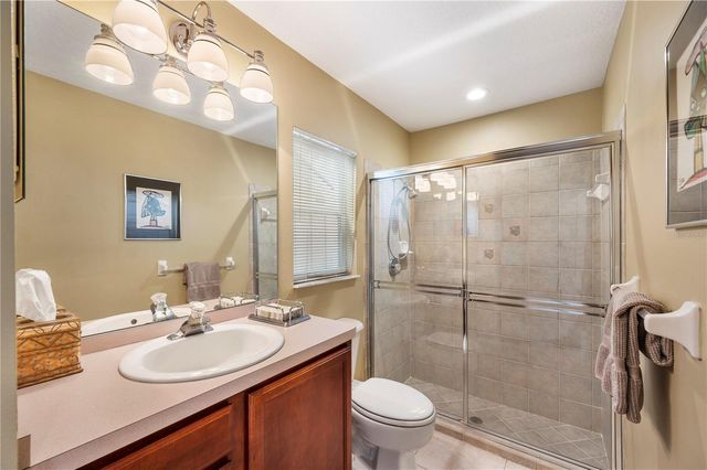 17710 CURRIE FORD DRIVE, Lutz, FL 33558