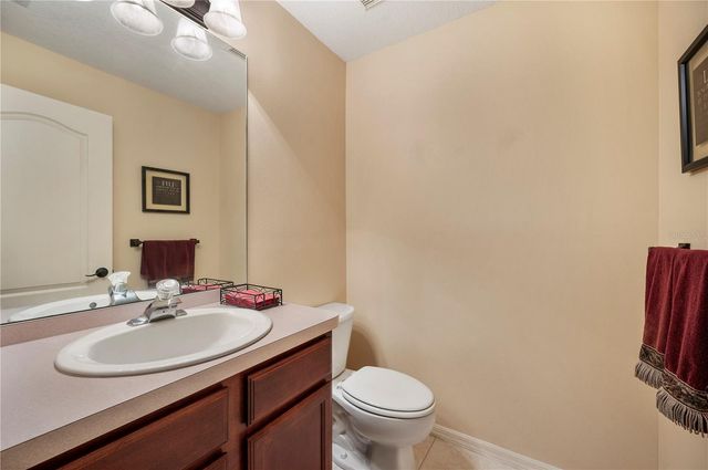 17710 CURRIE FORD DRIVE, Lutz, FL 33558