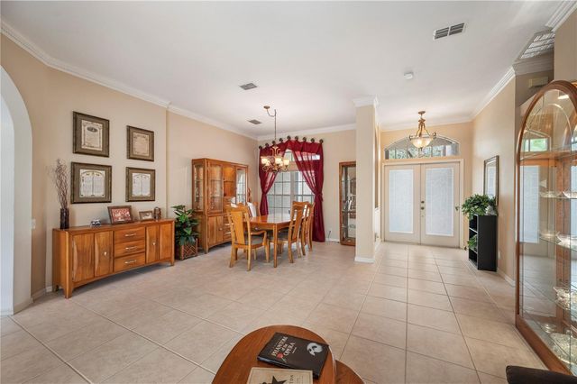 17710 CURRIE FORD DRIVE, Lutz, FL 33558