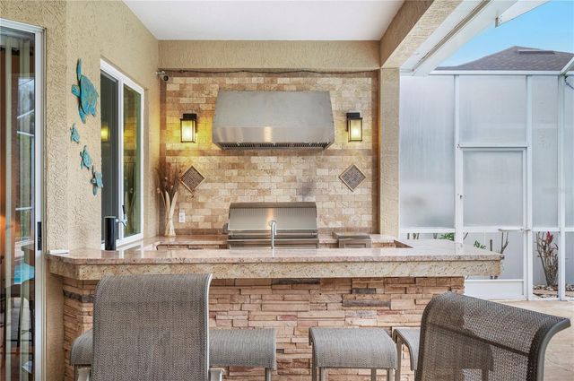 17710 CURRIE FORD DRIVE, Lutz, FL 33558