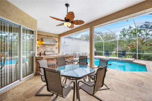 17710 CURRIE FORD DRIVE, Lutz, FL 33558