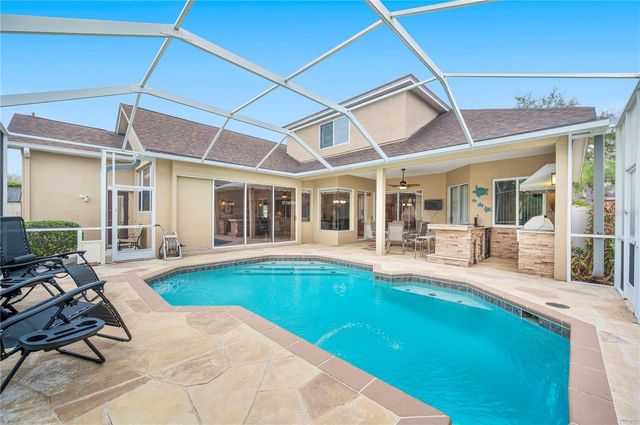 17710 CURRIE FORD DRIVE, Lutz, FL 33558