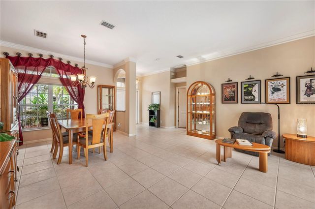 17710 CURRIE FORD DRIVE, Lutz, FL 33558