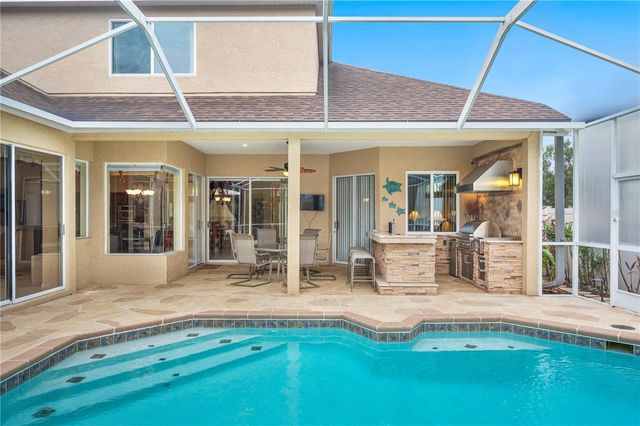 17710 CURRIE FORD DRIVE, Lutz, FL 33558