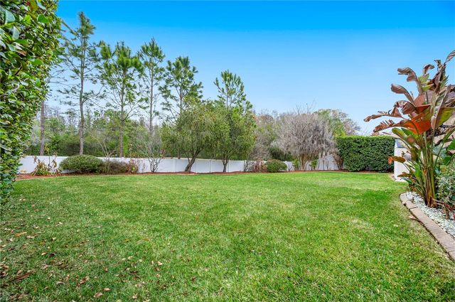 17710 CURRIE FORD DRIVE, Lutz, FL 33558