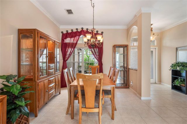 17710 CURRIE FORD DRIVE, Lutz, FL 33558