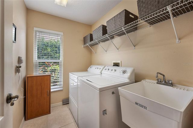 17710 CURRIE FORD DRIVE, Lutz, FL 33558