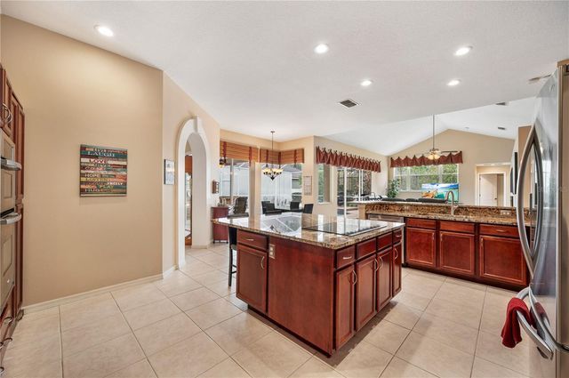 17710 CURRIE FORD DRIVE, Lutz, FL 33558