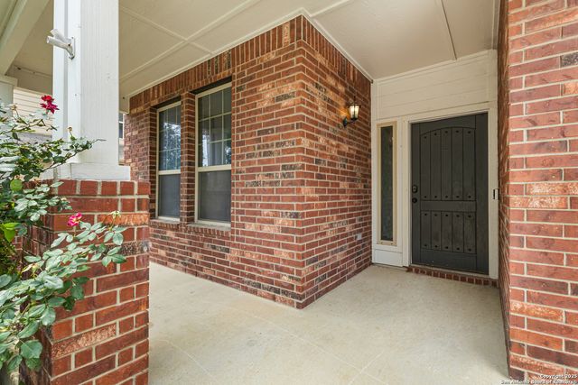 5801 Devonwood, Cibolo, TX 78108