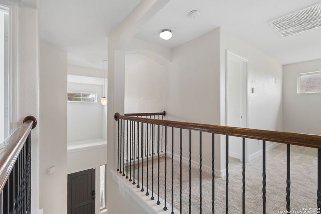 5801 Devonwood, Cibolo, TX 78108