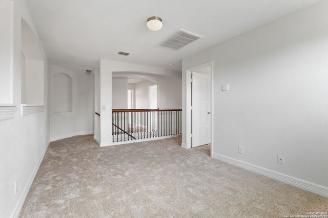 5801 Devonwood, Cibolo, TX 78108