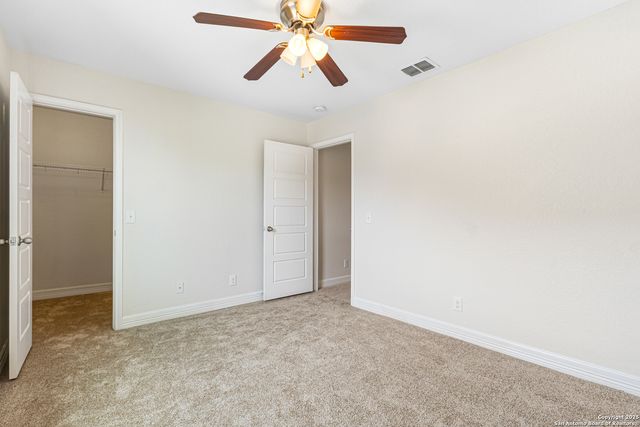 5801 Devonwood, Cibolo, TX 78108