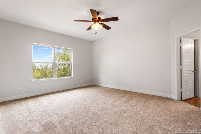 5801 Devonwood, Cibolo, TX 78108
