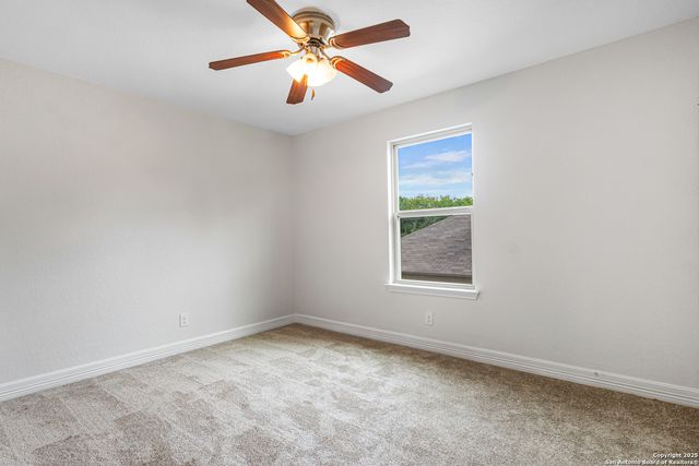 5801 Devonwood, Cibolo, TX 78108