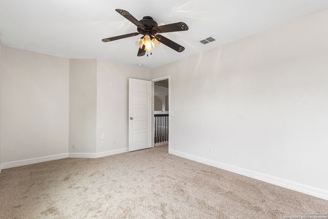 5801 Devonwood, Cibolo, TX 78108