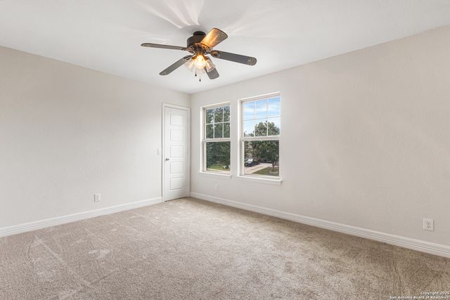 5801 Devonwood, Cibolo, TX 78108