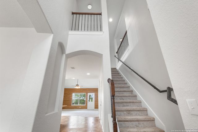 5801 Devonwood, Cibolo, TX 78108