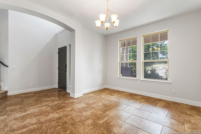5801 Devonwood, Cibolo, TX 78108