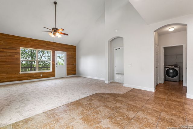 5801 Devonwood, Cibolo, TX 78108