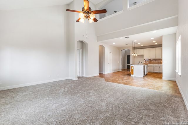 5801 Devonwood, Cibolo, TX 78108