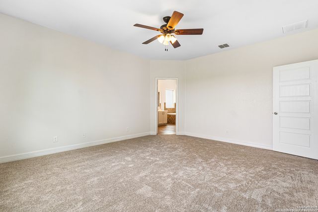5801 Devonwood, Cibolo, TX 78108