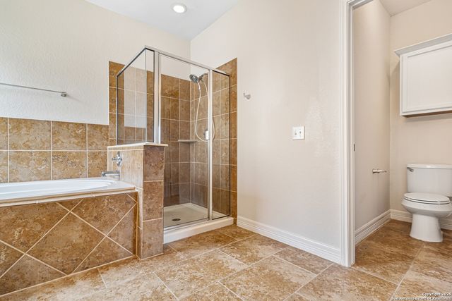 5801 Devonwood, Cibolo, TX 78108