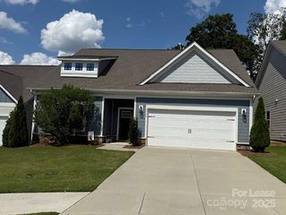 4909 Helmsworth Drive 100, Waxhaw, NC 28173