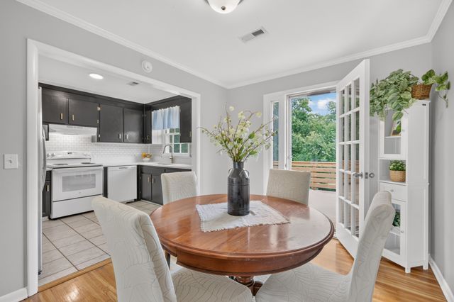 101 Hillside Dr, Old Hickory, TN 37138