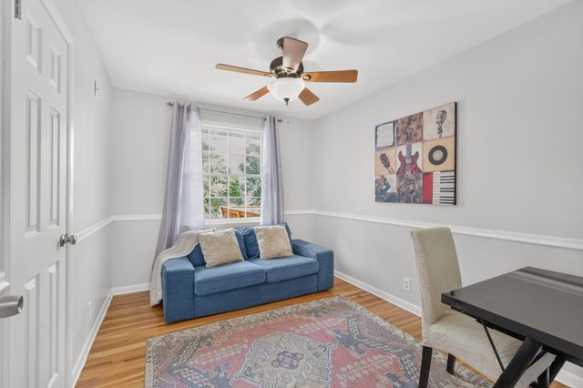 101 Hillside Dr, Old Hickory, TN 37138