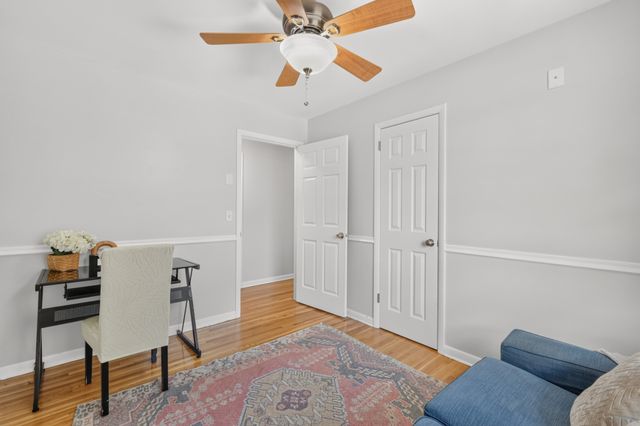 101 Hillside Dr, Old Hickory, TN 37138