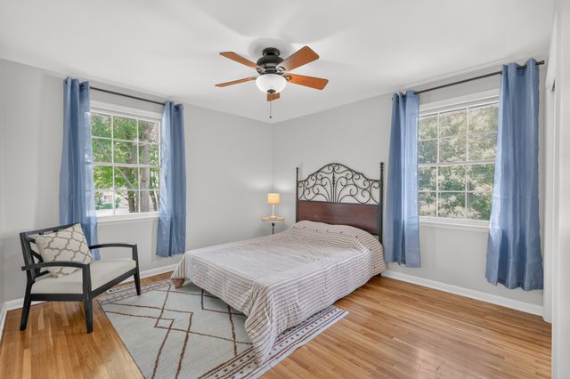 101 Hillside Dr, Old Hickory, TN 37138