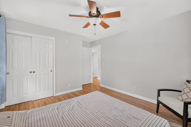 101 Hillside Dr, Old Hickory, TN 37138