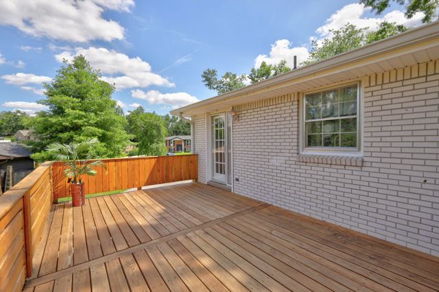 101 Hillside Dr, Old Hickory, TN 37138