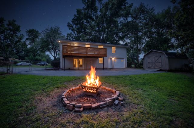 101 Hillside Dr, Old Hickory, TN 37138