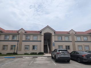 1157 Golden Lakes Boulevard 614, West Palm Beach, FL 33411