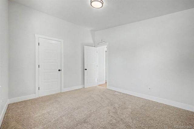 10598 Barron Circle, Longmont, CO 80504