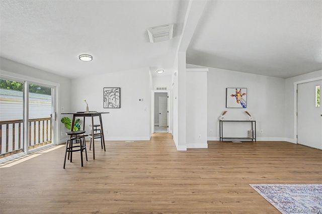 10598 Barron Circle, Longmont, CO 80504