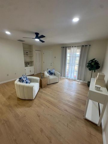 3451 MEXICALI ST, New Port Richey, FL 34655