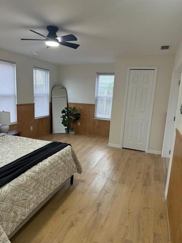 3451 MEXICALI ST, New Port Richey, FL 34655