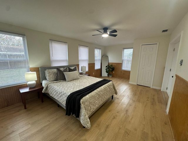 3451 MEXICALI ST, New Port Richey, FL 34655